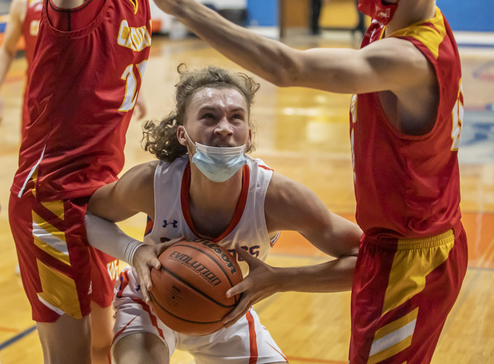 St Teresa WL 46 021921.JPG